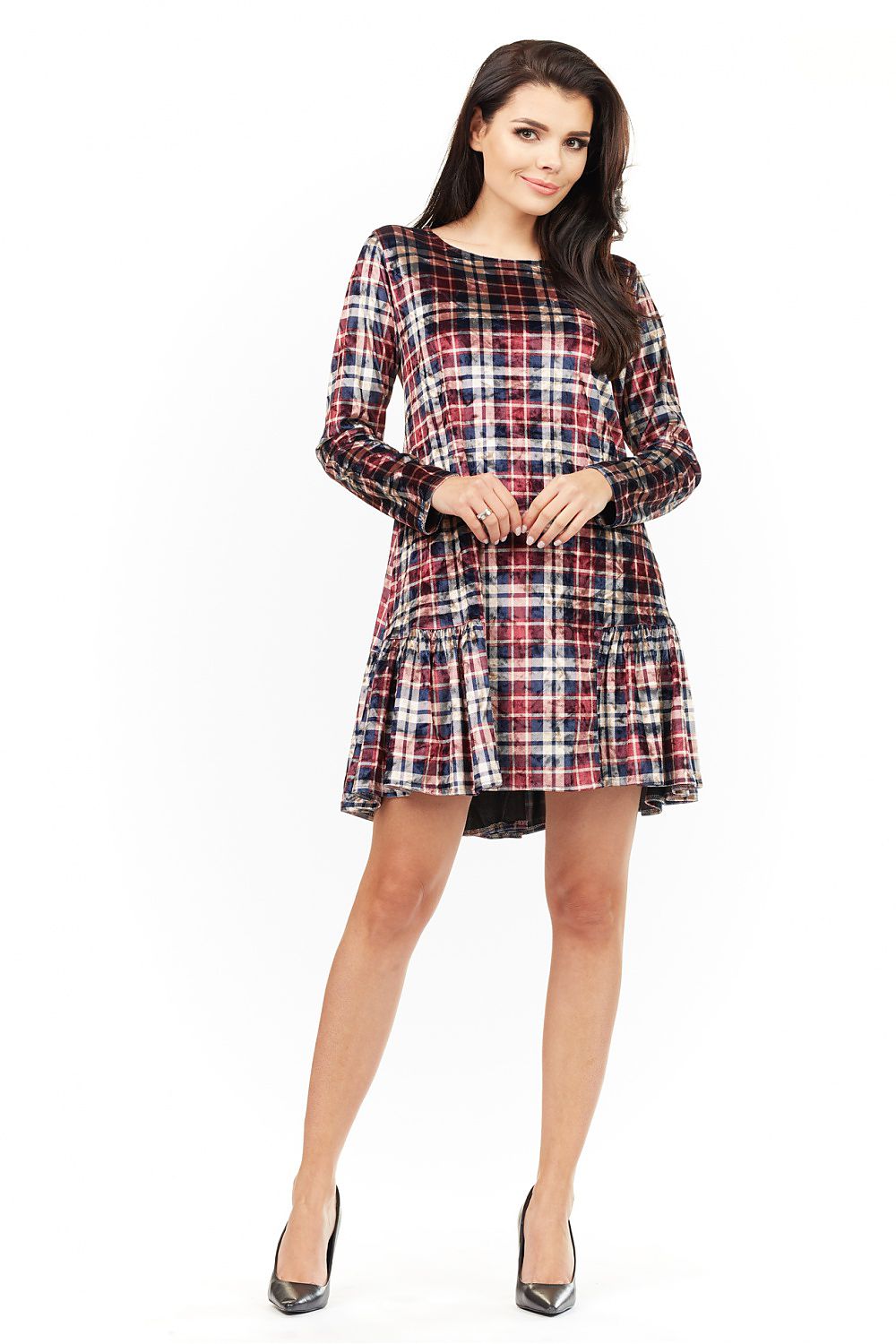 Daydress model 109897